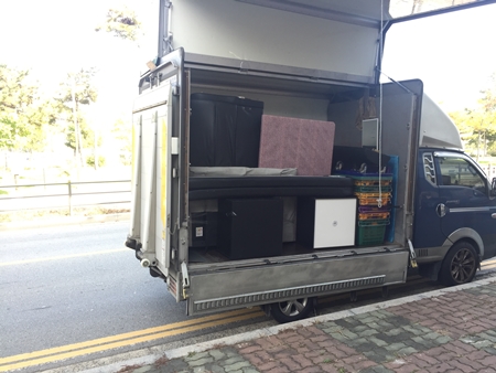 천안미니용달원룸이사 PC 이미지 5341321