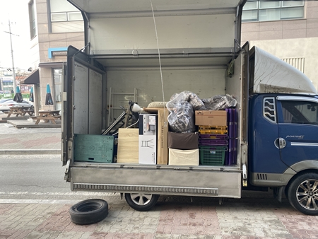 천안미니용달원룸이사 PC 이미지 5341325
