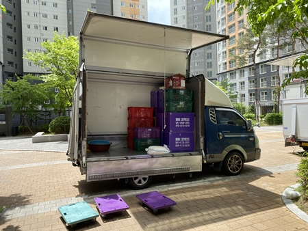 천안미니용달원룸이사 PC 이미지 5341339