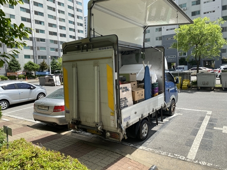 천안원룸이사