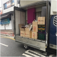 천안미니용달원룸이사 PC 갤러리 8