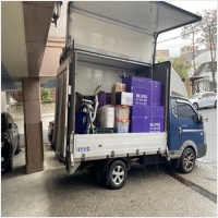 천안미니용달원룸이사 PC 갤러리 15