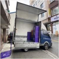 천안미니용달원룸이사 PC 갤러리 14