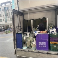 천안미니용달원룸이사 PC 갤러리 7