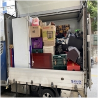 천안미니용달원룸이사 PC 갤러리 2