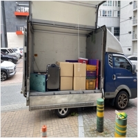 천안미니용달원룸이사 PC 갤러리 1